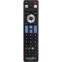 Superior Electronics ReplacemRemote Control - Telecomando de substituição preto, SUPTRB007, para TVs LG (SMART) (SUPTRB007)