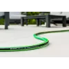 Mangueira de jardim Cellfast 15-120 3/4 polegadas, 25 m de comprimento