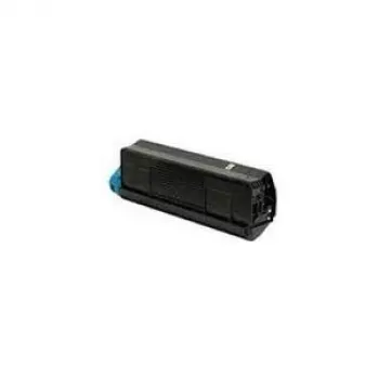 OKI 42127456 - toner ciano - para C5150n, 5250dn, 5250n, 5450dn, 5450n, 5500n, 5510 MFP, 5510n MFP, 5540 MFP