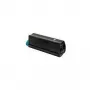 OKI 42127456 - toner ciano - para C5150n, 5250dn, 5250n, 5450dn, 5450n, 5500n, 5510 MFP, 5510n MFP, 5540 MFP
