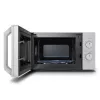 Micro-ondas MW2-MM20PF(SL)