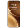 Vivo X300 5G 16/512GB castanho