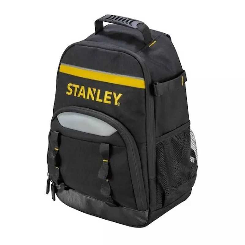 Mochila de ferramentas Stanley