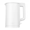 Chaleira elétrica Xiaomi Electric Kettle 2 Lite branca BHR9036EU