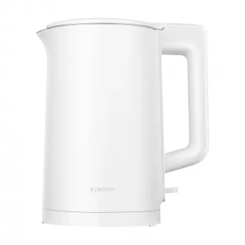 Chaleira elétrica Xiaomi Electric Kettle 2 Lite branca BHR9036EU