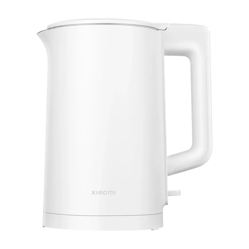 Chaleira elétrica Xiaomi Electric Kettle 2 Lite branca BHR9036EU
