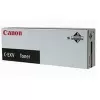 Toner Canon C-EXV45 6948B002 21000 páginas amarelo