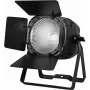 LED de teatro COB 100 W branco quente / branco frio EUROLITE 41602014