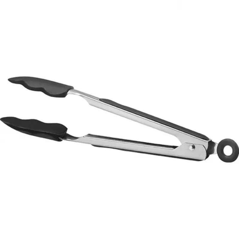 ProfiCook PC-SV 1112 8 L 520 W preto, aço inoxidável