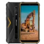 Telemóvel Armor X12/3/32GB Some Orange Ulefone