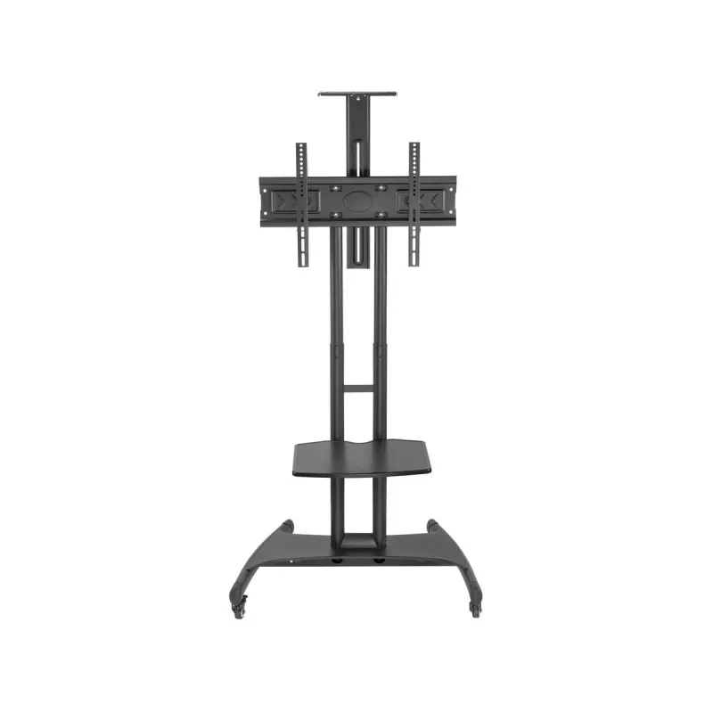 Suporte de TV móvel Art + suporte para televisor 32-70 polegadas, 45 kg, S-12, VESA 600x400