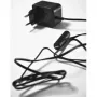 Adaptador de relógio NeXtime PABATAAEU 230V-240V/50H