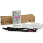 HP - Magenta - Revelador - para Color LaserJet Managed Flow MFP E87640-E87660, LaserJet Managed MFP E87640, MFP E87660 (Z7Y72A)