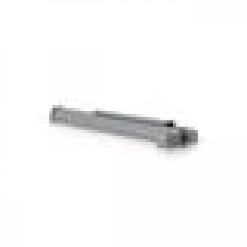 Ubiquiti UACC-PanicBar UniFi Access barra antipânico para porta, de trinco único, relé de 30 V DC / 1 A, alumínio / aço inoxidável, 838 x 294 x 94 mm