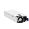Fonte de alimentação para switch de rede NETGEAR APS600W