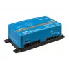 Cerbo GX MK2 Victron Energy BPP900450110 sistema de monitorização avançado com comunicação remota e suporte de ecrã