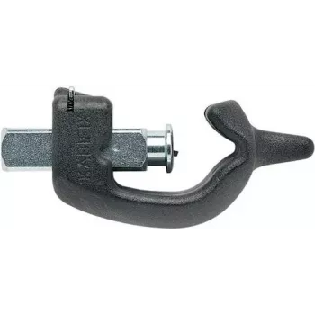 Descarnador de fios C.K Tools 430004 preto (430004)