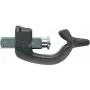 Descarnador de fios C.K Tools 430004 preto (430004)
