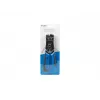 Alicate de cravar cabos Lanberg NT-0203 ferramenta de cravar preto, azul