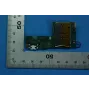 Placa principal secundária Lenovo