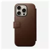 Capa tipo carteira Nomad NM01679585