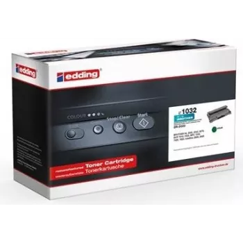 Edding 18-1032 impressora 7010 L