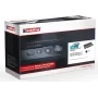 Edding 18-1032 impressora 7010 L