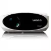 Lenco LPJ-900WH Produto