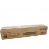 Xerox 006R01701 Cartucho de toner 1 unid. original preto