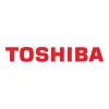 Unidade de tambor Toshiba OD-3820 (números de peça 01314501 / 44574305) para impressoras Toshiba