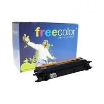 Freecolor 801120 consumível de impressora preto