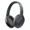 Auscultadores sem fios Audeeo Serene Hush Pro (preto)