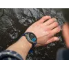 Tracer 47639 GP-Fit2 smartwatch preto