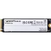 Unidade SSD 2 TB Viper VP4300 Lite M.2 PCIe Gen4x4 NVMe 2.0 PS5