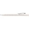 Caneta de clip retrátil Faber-Castell 243908