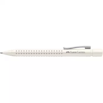 Caneta de clip retrátil Faber-Castell 243908