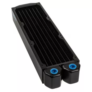 Bloco de radiador Alphacool NexXxoS XT45
