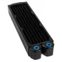 Bloco de radiador Alphacool NexXxoS XT45
