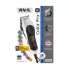 Máquina de cortar cabelo Wahl Color Pro Plus preto, branco 10