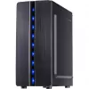 Inter-tech 88881309 preto