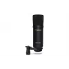 Marantz MPM1000U - microfone condensador USB