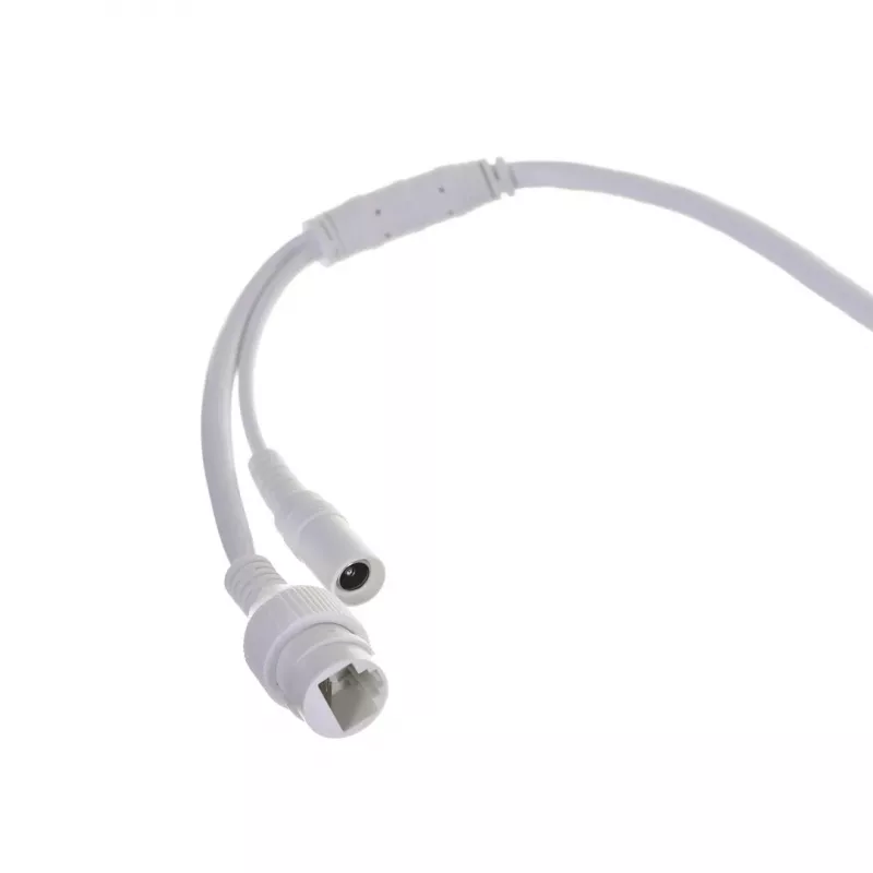 Câmara IP Hikvision DS-2CD1043G2-LIU(2.8mm)