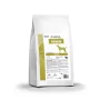 PUPIL Premium Todas as Raças Coelho - Alimento seco para cães - 8 kg