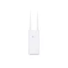 Router Wi-Fi exterior TP‑LINK Archer MR402‑Outdoor 4G AC1200 Dual Band