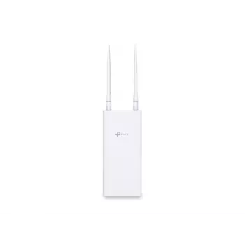 Router Wi-Fi exterior TP‑LINK Archer MR402‑Outdoor 4G AC1200 Dual Band