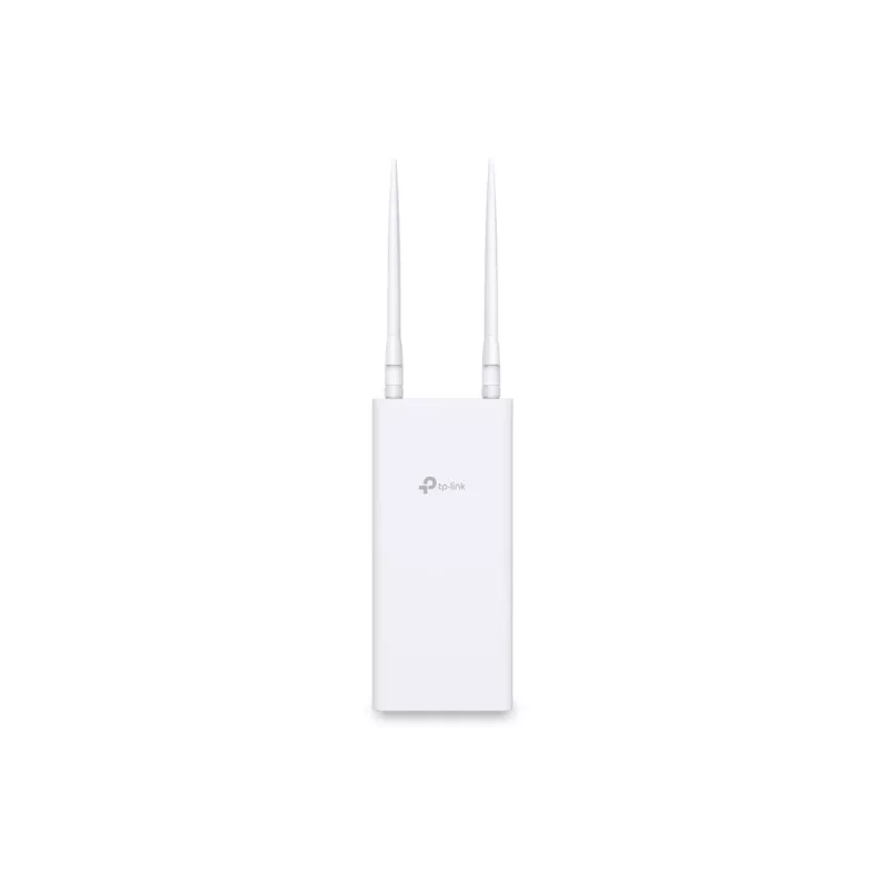 Router Wi-Fi exterior TP‑LINK Archer MR402‑Outdoor 4G AC1200 Dual Band