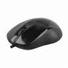 Sbox M-901 rato ótico preto