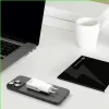 Carregador de parede USB universal everActive SC-380Q Super slim QC 3.0 – Quick Charge 3.0, design compacto