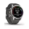 Garmin fēnix 7S Pro 3,05 cm (1,2
