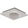 Mdt SCN-G360K3.03 branco